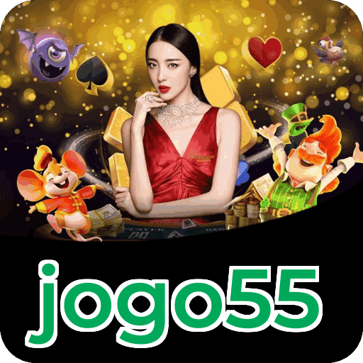 Mega Ball ao Vivo - Bingo + Loteria