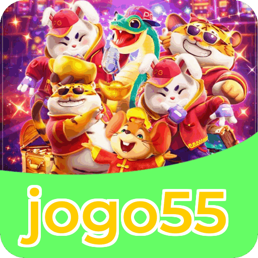 Fortune Tiger Slot - RTP 96.8%
