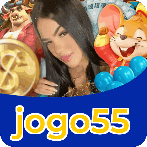 Fortune Dragon Slot - RTP 96.5%