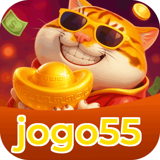jogo55: Seu Cassino Online Seguro e Divertido