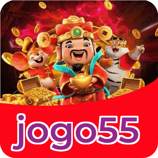 Telegram Benefits - Fortune Rabbit