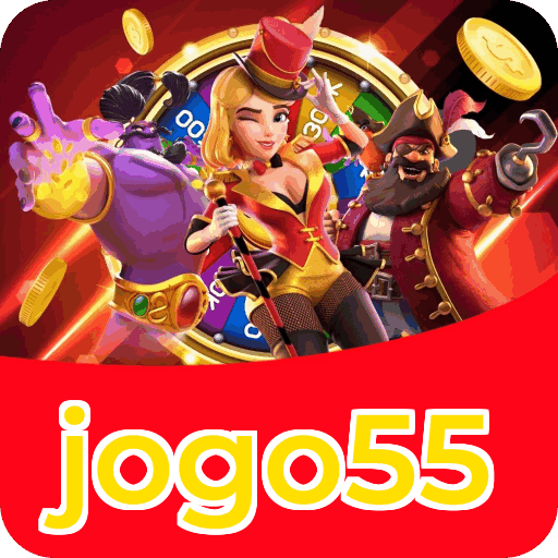 Sweet Bonanza Slot - Pragmatic Play