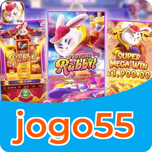Fortune Rabbit Slot - RTP 97.1%