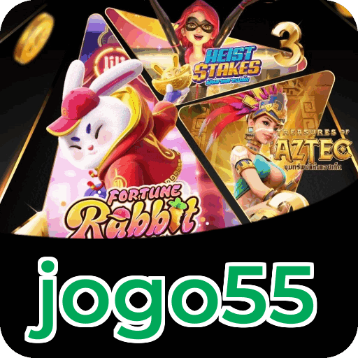 Fortune Tiger Jackpot