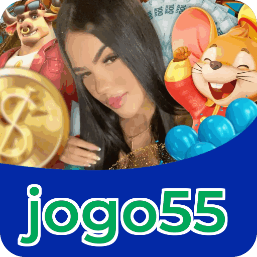 Telegram Promoções - Fortune Tiger Game