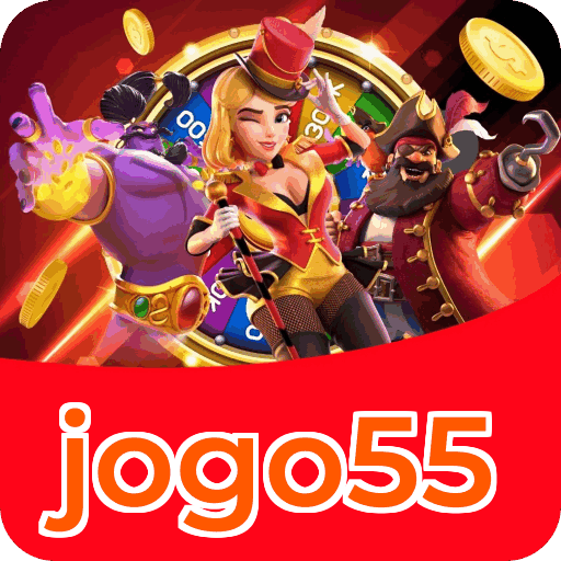 Roleta Relâmpago - Multiplicadores até 500x