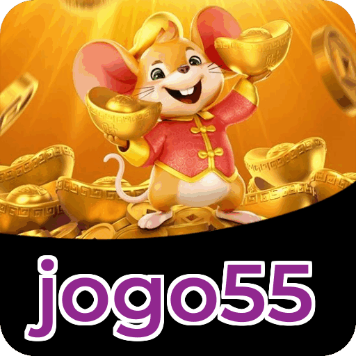 Blackjack Success Story