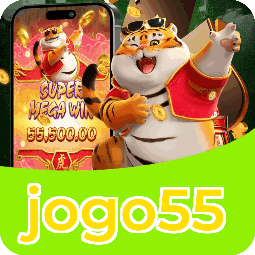 Dragon Tiger - Jogo Rápido ao Vivo