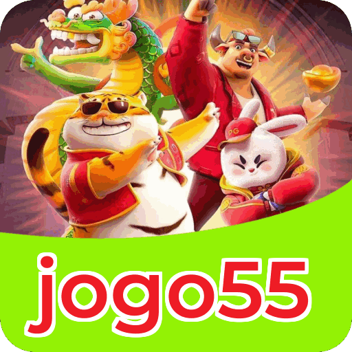 Formulário de Registro jogo55
