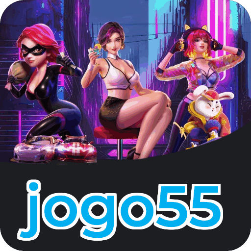 Verificação KYC jogo55
